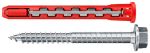 Afbeelding - https-www-ez-catalog-nl-Asset-e169bfc81311483cb85ee6dc7c47ac49-ImageFullSize-W1-P-P-HYBRIDPOWER-6KT-CGI-jpg